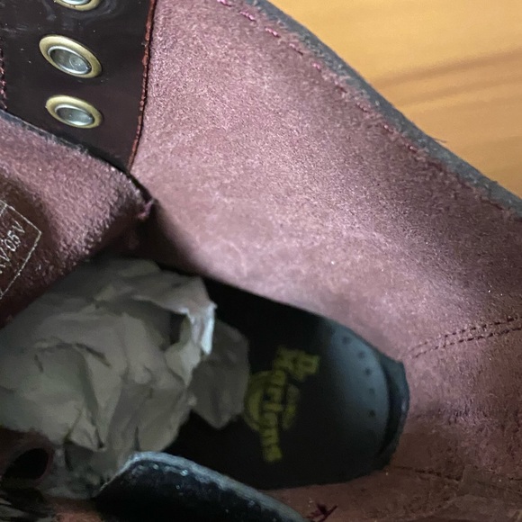 SOLD - Picture 7 of 9